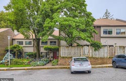 23 PENNY LANE, BALTIMORE, MD 21209