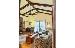 268 Old Greenville Road, Bowling Green, KY 42101
