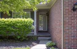 6018 Augusta Court, Holly, MI 48442