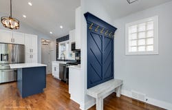 9258 S Aberdeen Street, Chicago, IL 60620