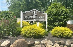 11558 Harbour Light Drive, North Royalton, OH 44133