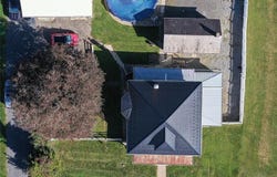 2749 Route 737, Albany Twp, PA 19529