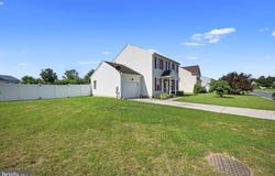 151 E CHIMNEY TOP LANE, FELTON, DE 19943