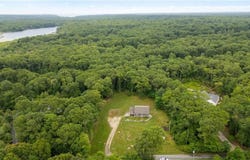 140 Long Highway, Little Compton, RI 02837