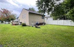 363 STRATFORD AVE, ABERDEEN, MD 21001