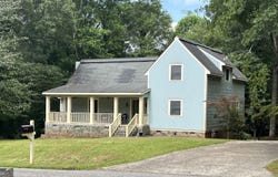 113 Bradley, Thomaston, GA 30286