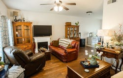 100 Saucer Lane, Oxford, MS 38655