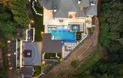 4870 Northside Drive, Sandy Springs, GA 30327