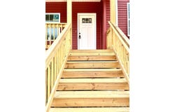 208 Nottingham Drive, York, SC 29745