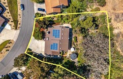 4750 Jeffer Lane, La Mesa, CA 91941