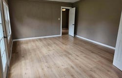 4084 Seneca Street, Weston, MI 49289