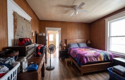 1610 N 4th Street, Terre Haute, IN 47804