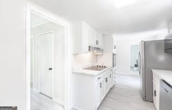 2282 Tiffany, Jonesboro, GA 30236