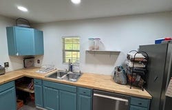1019 Kennedy Road, Magnolia, MS 39652