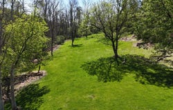 Goose Run Road, Fairmont, WV 26554