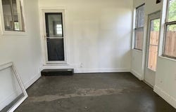 336 Mary Ann Drive, Pearl, MS 39208