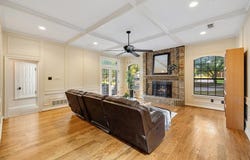 201 Split Rock Terrace, Ovilla, TX 75154