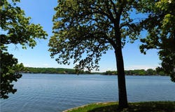 11 Chelle Drive, Rocky Mount, MO 65072