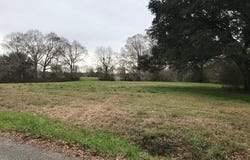 N Main St Lot 64, Poplarville, MS 39470