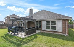 309 Western Sky Lane, Waxahachie, TX 75165