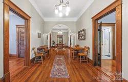 4569 Edgeland Road, Edgemoor, SC 29712