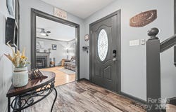 1975 Kehl Road, Clover, SC 29710