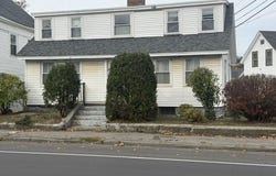 158 S Main Street, Rockland, ME 04841