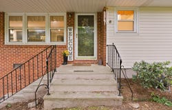 1123 Ridgeleigh Circle, Dalton, GA 30720