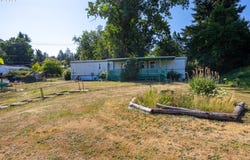 267 PARK ST, Glide, OR 97443