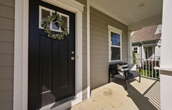 5236 Estuary Lane, Dublin, OH 43016