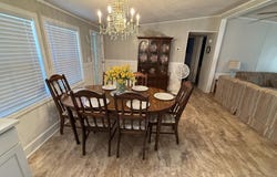 2447 Pinewood Drive SW, Supply, NC 28462