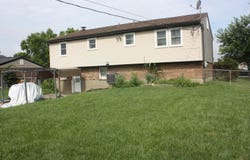 6348 Briargate Drive, Burlington, KY 41005