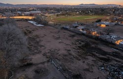 San Isidro Street NW, Albuquerque, NM 87107