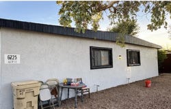 6725 W PALMAIRE Avenue, Glendale, AZ 85303