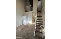 2519 Garfield Court, Sparks, NV 89431