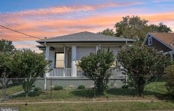800 WASHINGTON AVENUE, VINELAND, NJ 08360