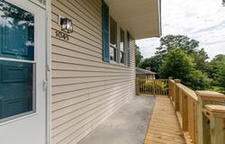 1045 Marion Lane, Sumter, SC 29153