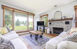 470 OH-235, Lakeview, OH 43331