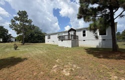 2883 Carl Sutton Road, Lizella, GA 31052