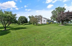8653 State Route 80, Fabius, NY 13063