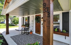 903 Mill Street, Tipton, IN 46072