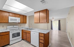 602 Windsong Circle, Augusta, GA 30907