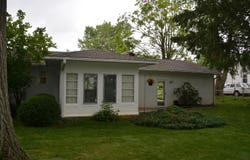 191 Electric Avenue, Westerville, OH 43081