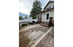 1214 Fifth Street, Sandusky, OH 44870