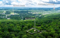 4019 W Road, Signal Mountain, TN 37377