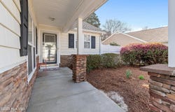 5025 Glen Cove Drive SE, Southport, NC 28461