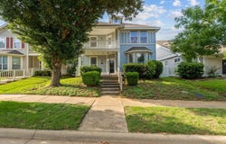 1351 Kingston Place, Providence Village, TX 76227