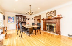 2172 Lyndway Road, Beachwood, OH 44122