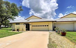 20 IDLE SANDS Drive, VENICE, FL 34293