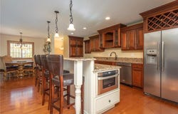 5123 Green Meadow Road SE, Osakis, MN 56360